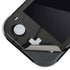Ethereum Textured Logo Nintendo Switch Lite Skin